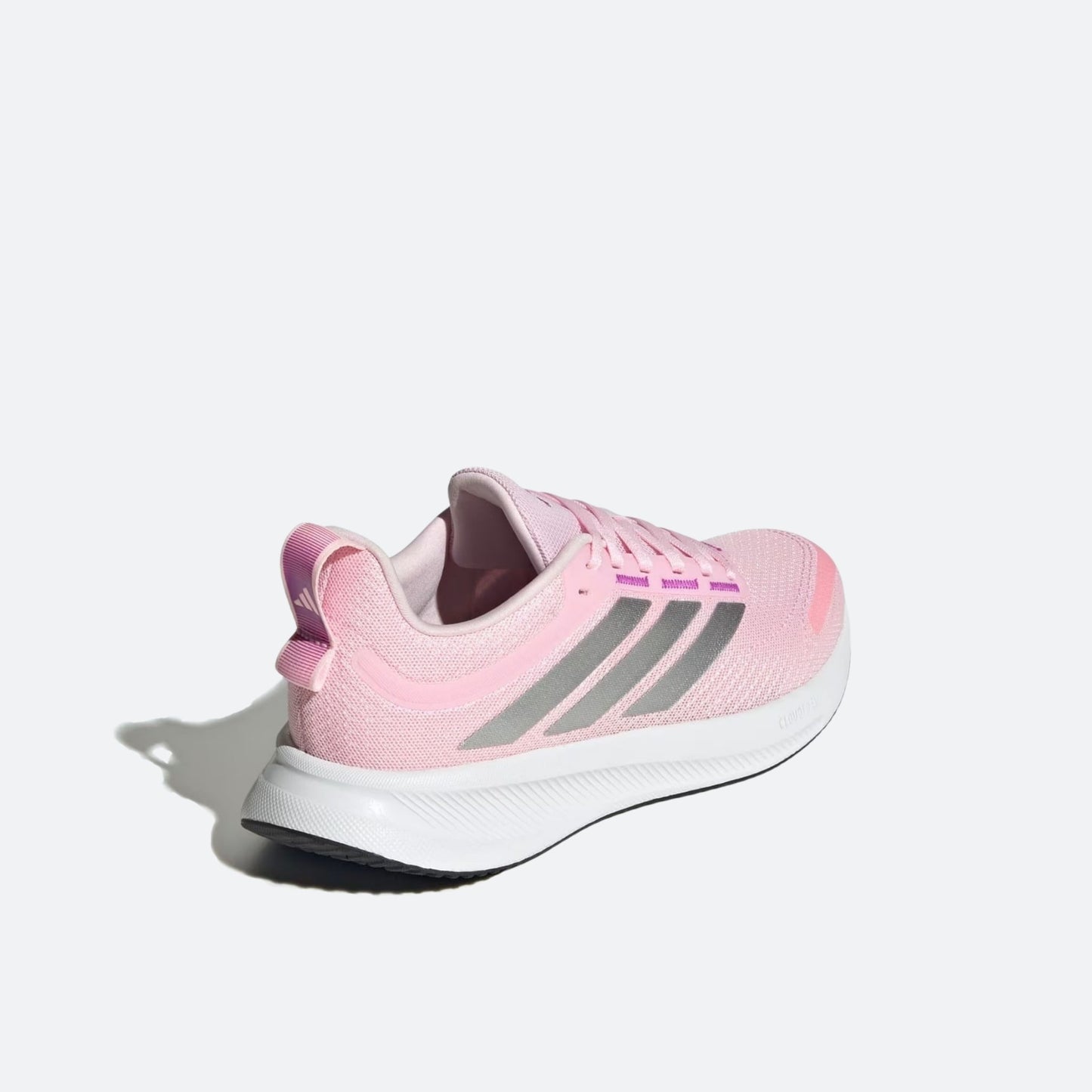 Adidas Mujer Runblaze