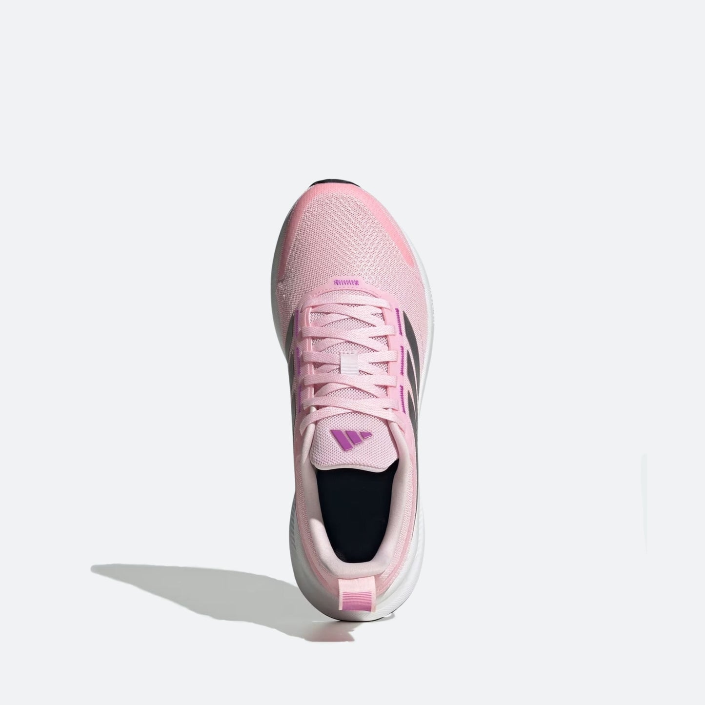 Adidas Mujer Runblaze