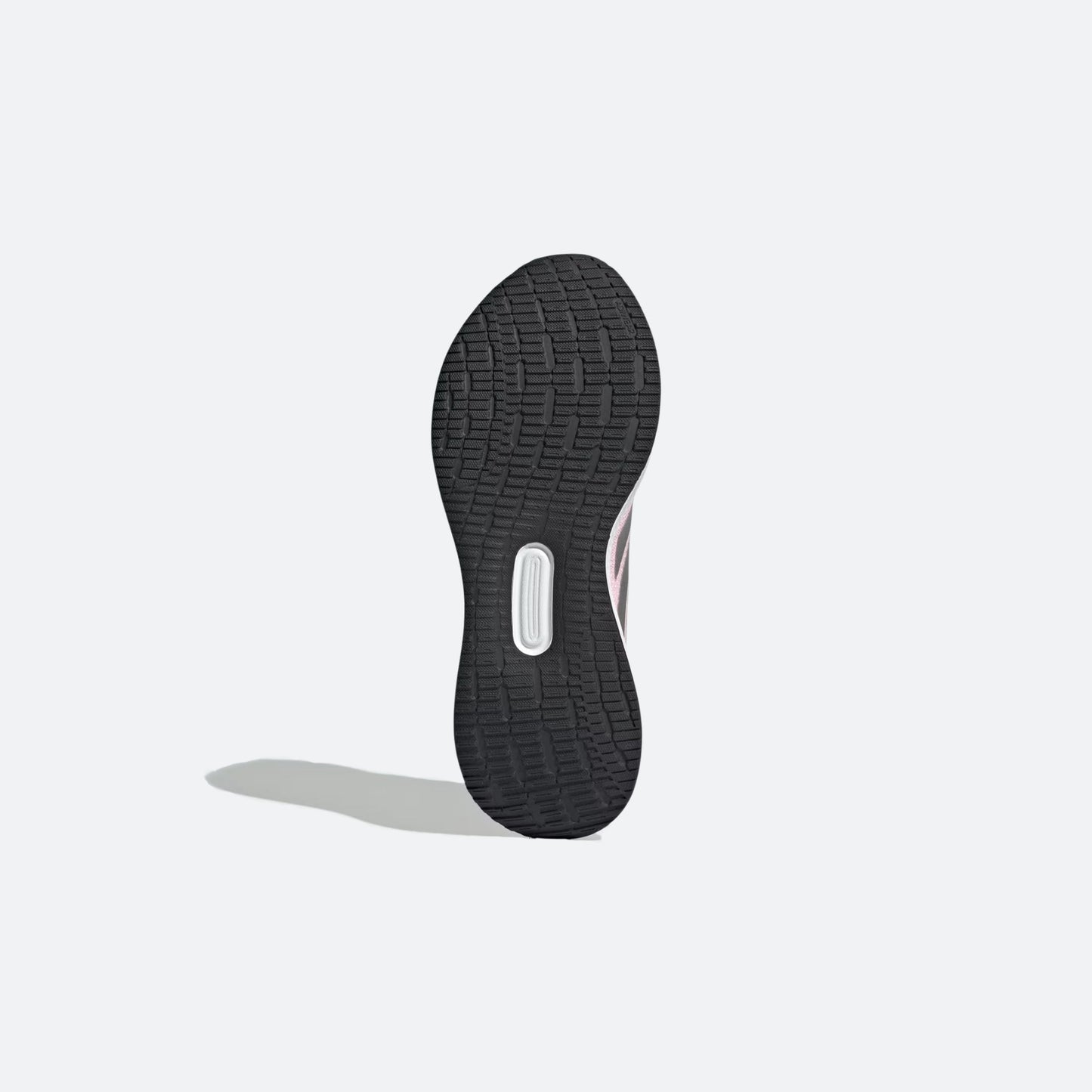 Adidas Mujer Runblaze