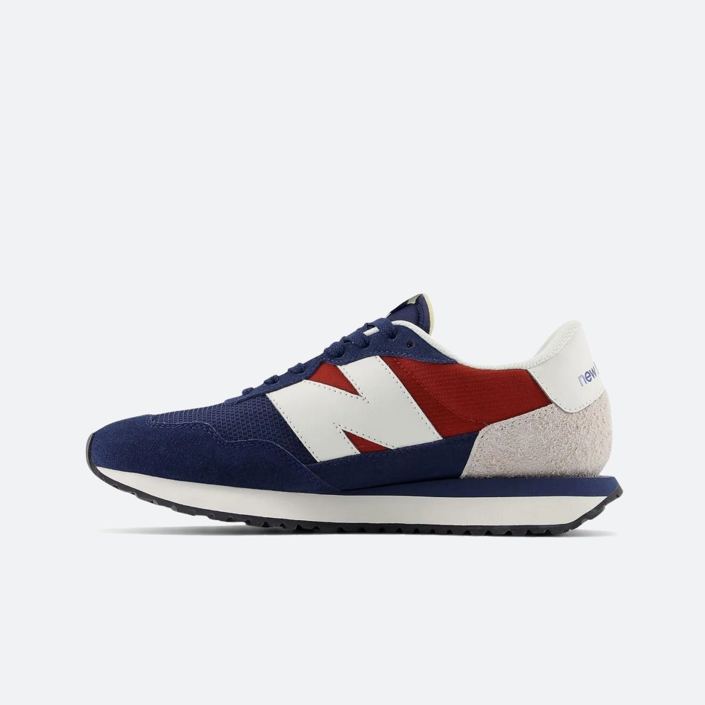 New Balance Hombre 237