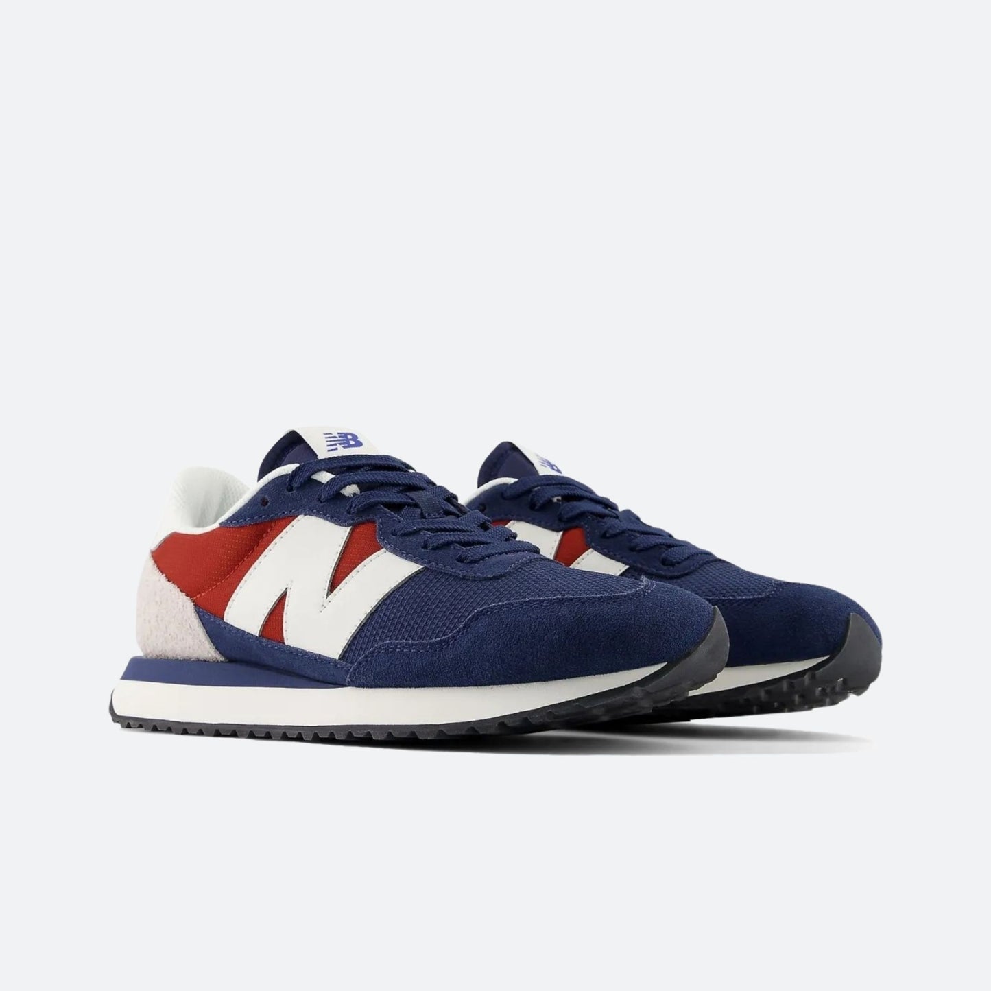 New Balance Hombre 237
