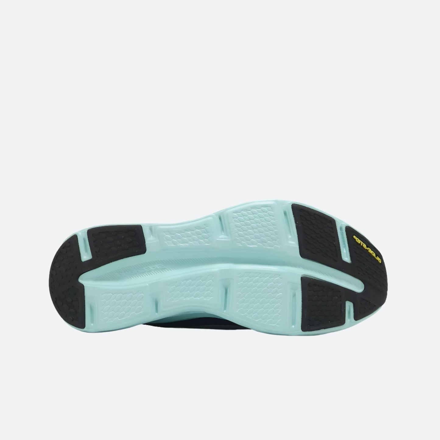 Skechers Hombre Glide‑Step Altus Slip‑Ins