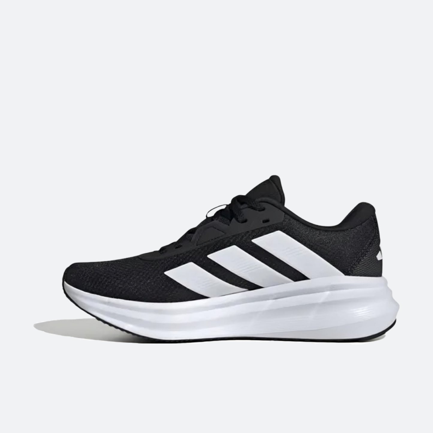 Adidas Mujer Galaxy 7
