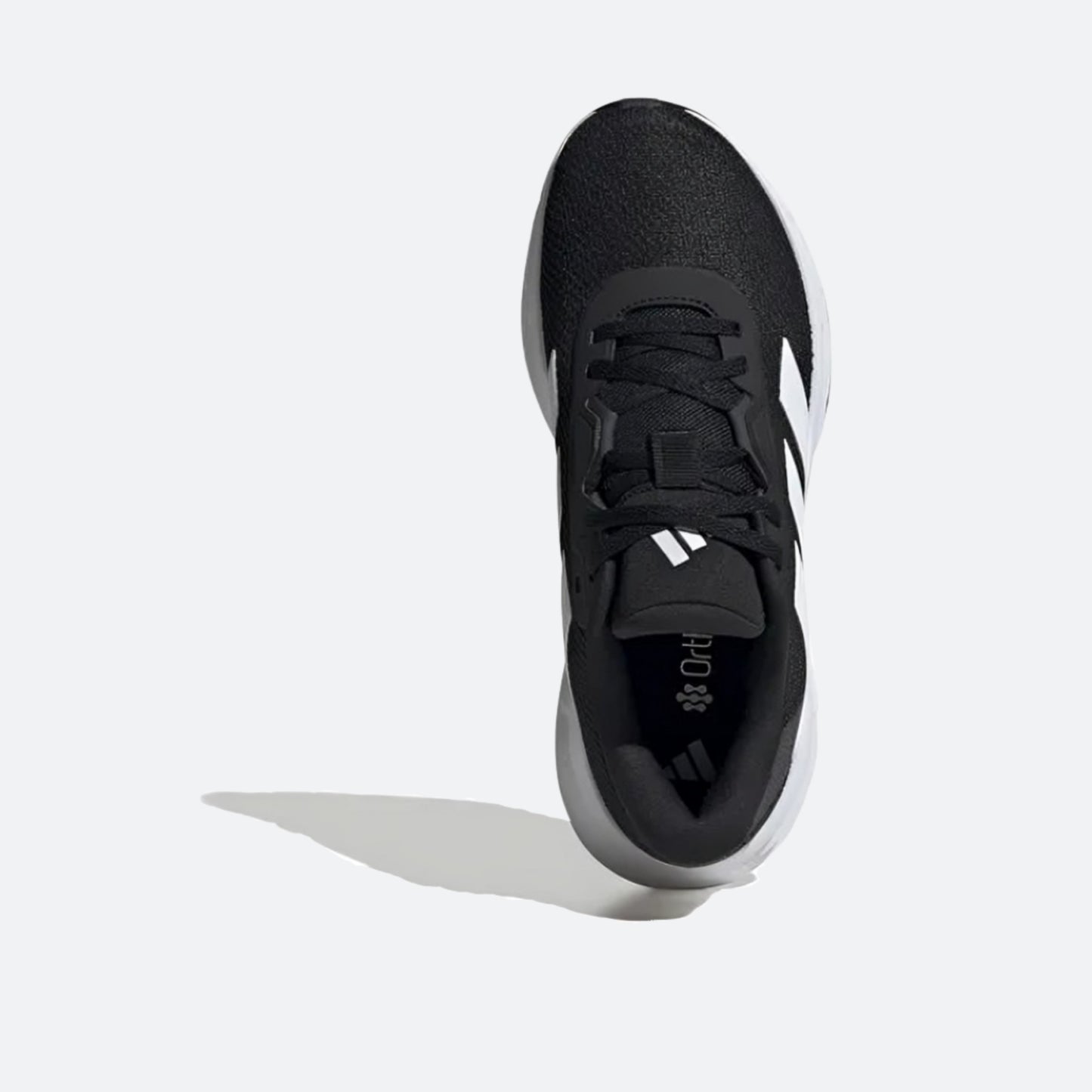 Adidas Mujer Galaxy 7