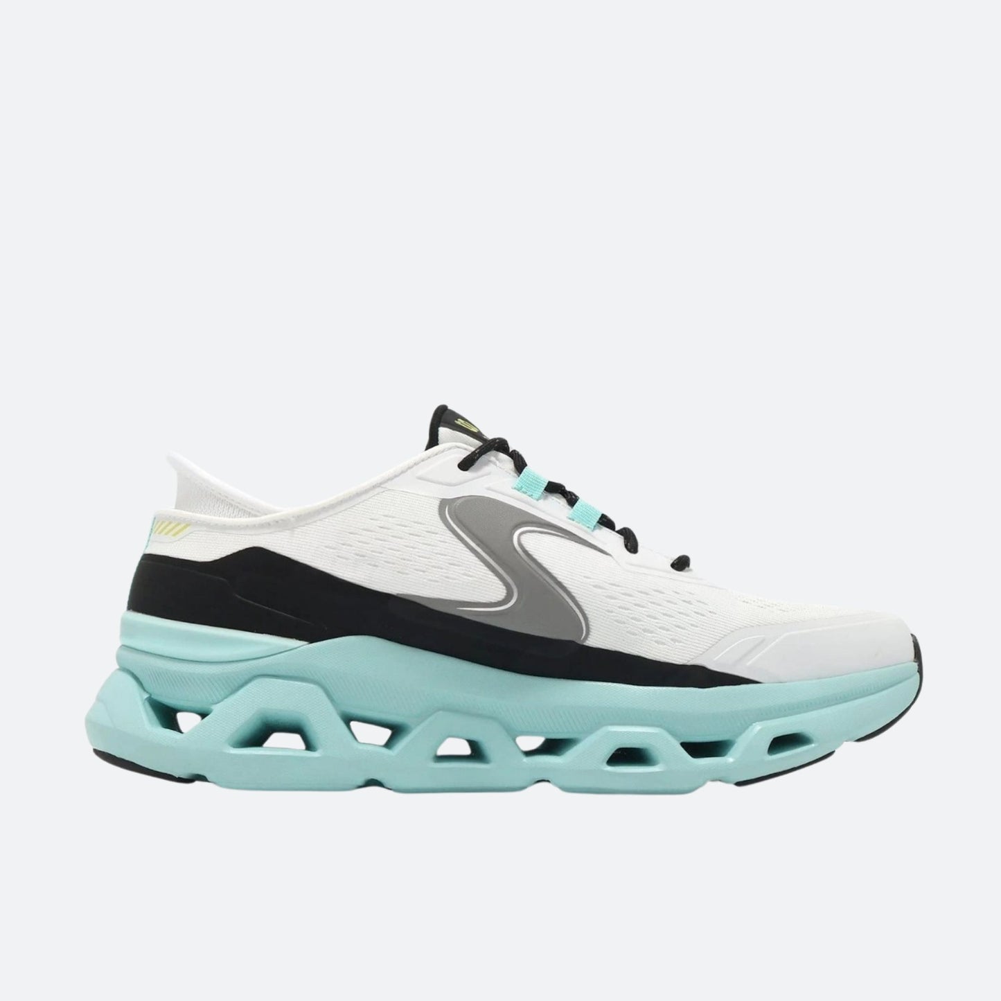 Skechers Hombre Glide‑Step Altus Slip‑Ins