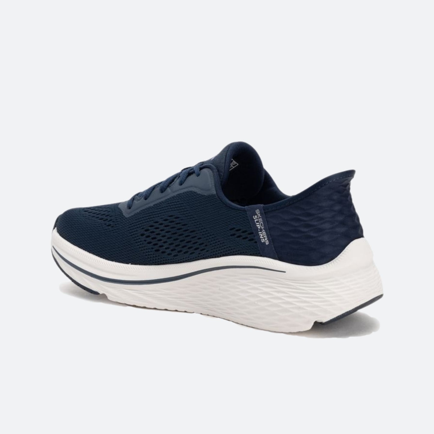 Skechers Mujer Max Cushioning Elite 2.0 Vanish