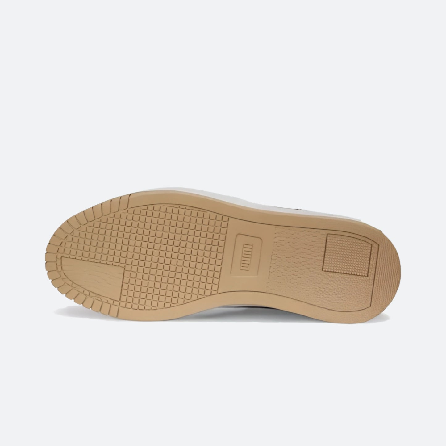 Puma Mujer Carina Street Animal