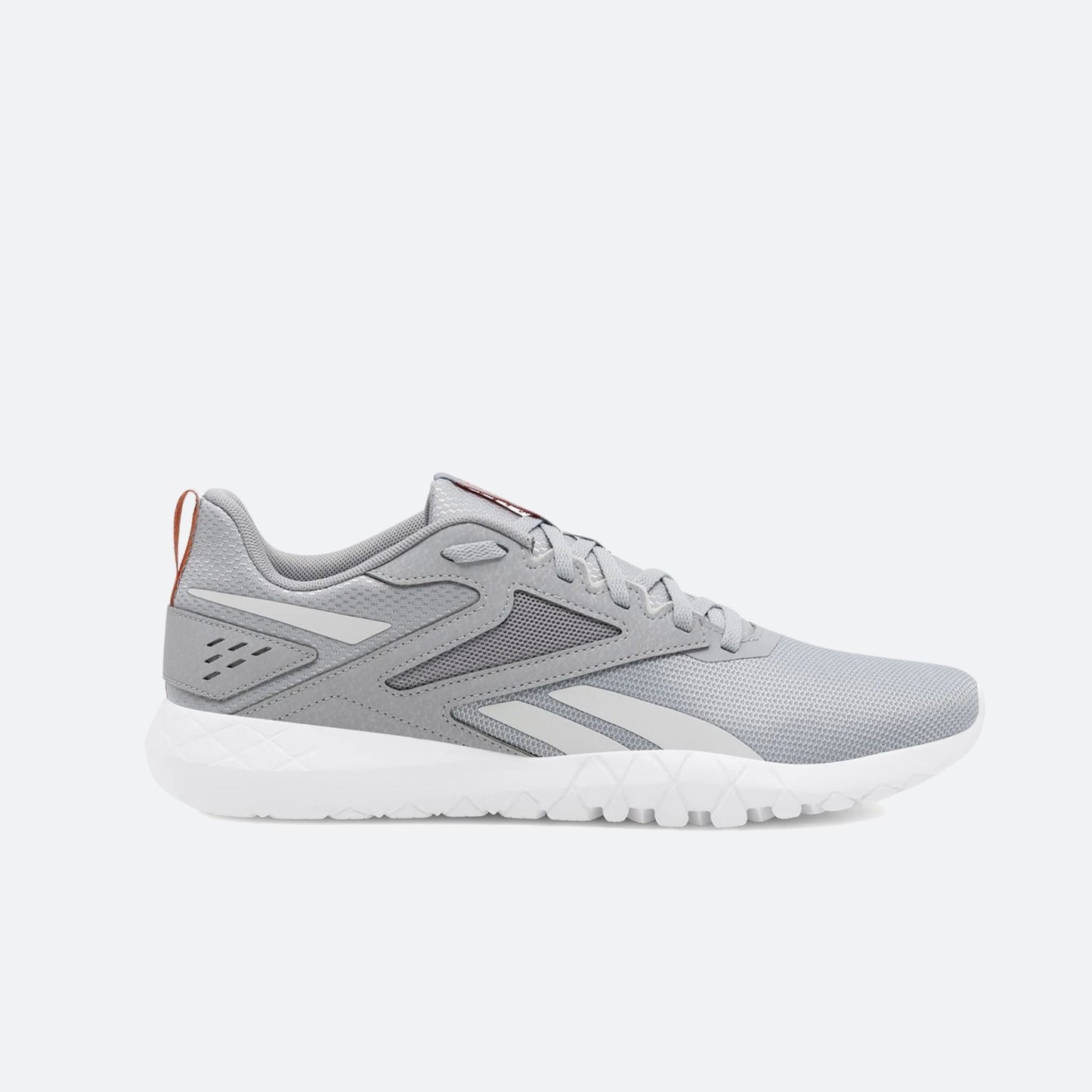 Reebok Hombre Flexagon Energy TR 4