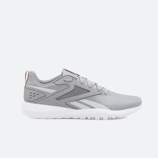 Reebok Hombre Flexagon Energy TR 4