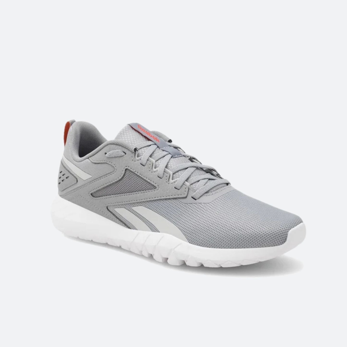 Reebok Hombre Flexagon Energy TR 4