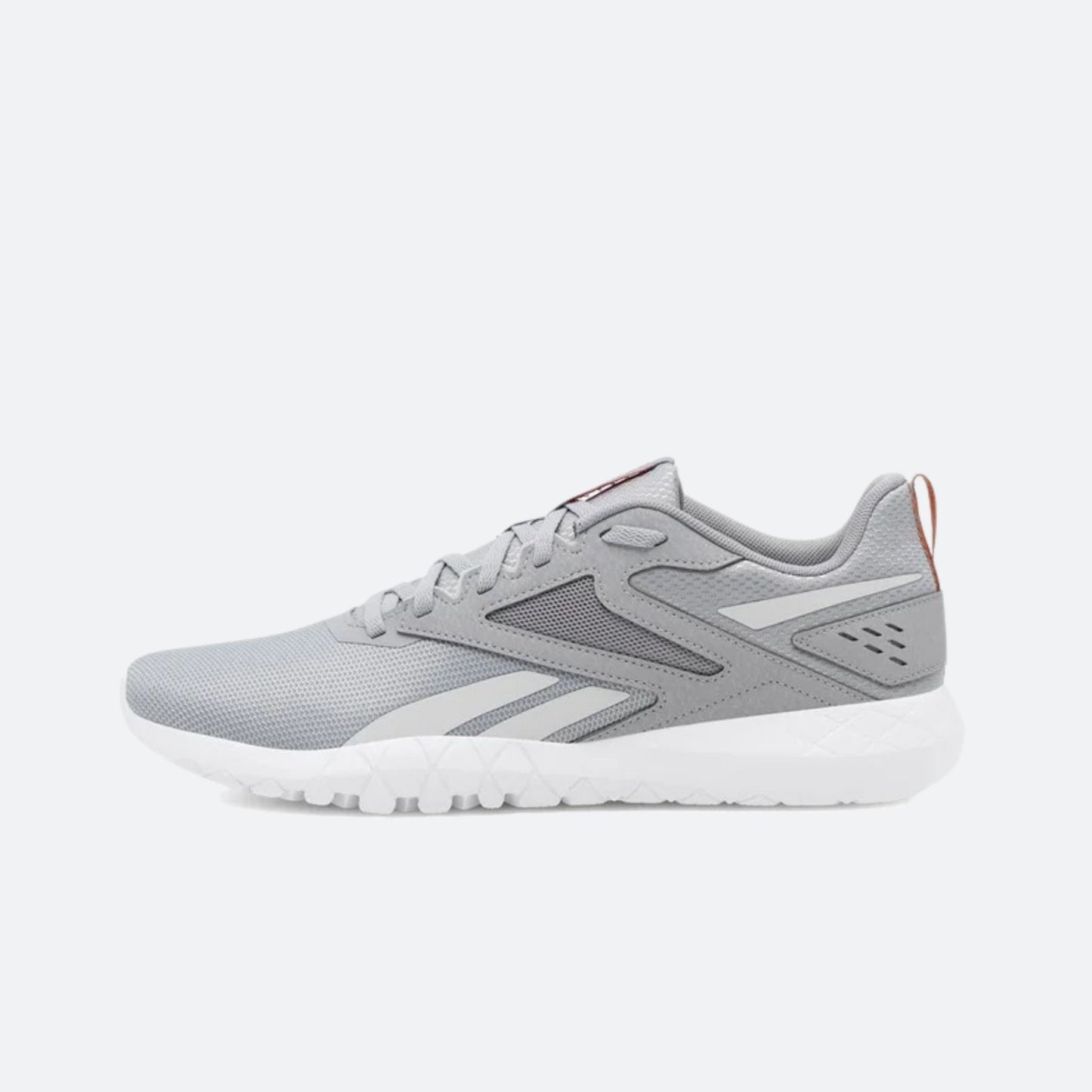 Reebok Hombre Flexagon Energy TR 4