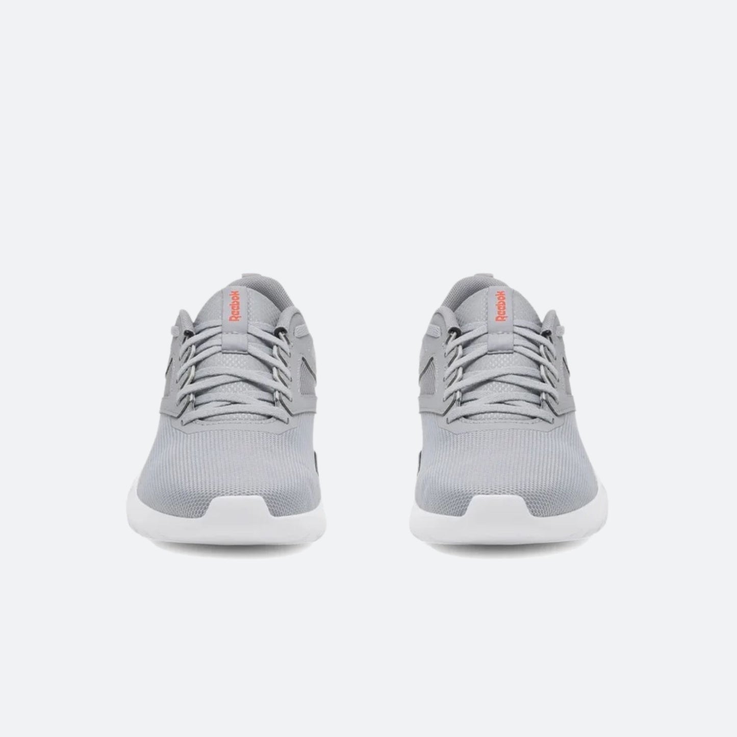 Reebok Hombre Flexagon Energy TR 4