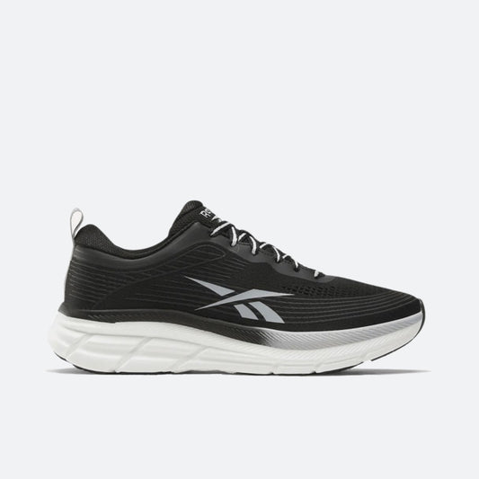 Reebok Mujer Road Strider
