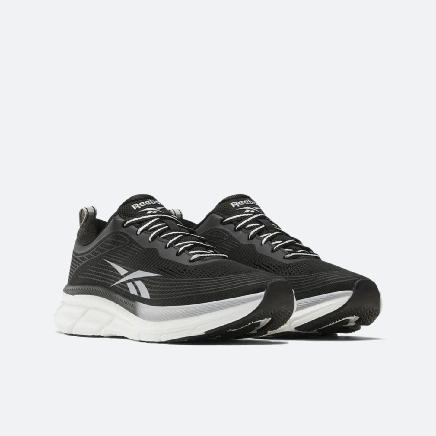 Reebok Mujer Road Strider