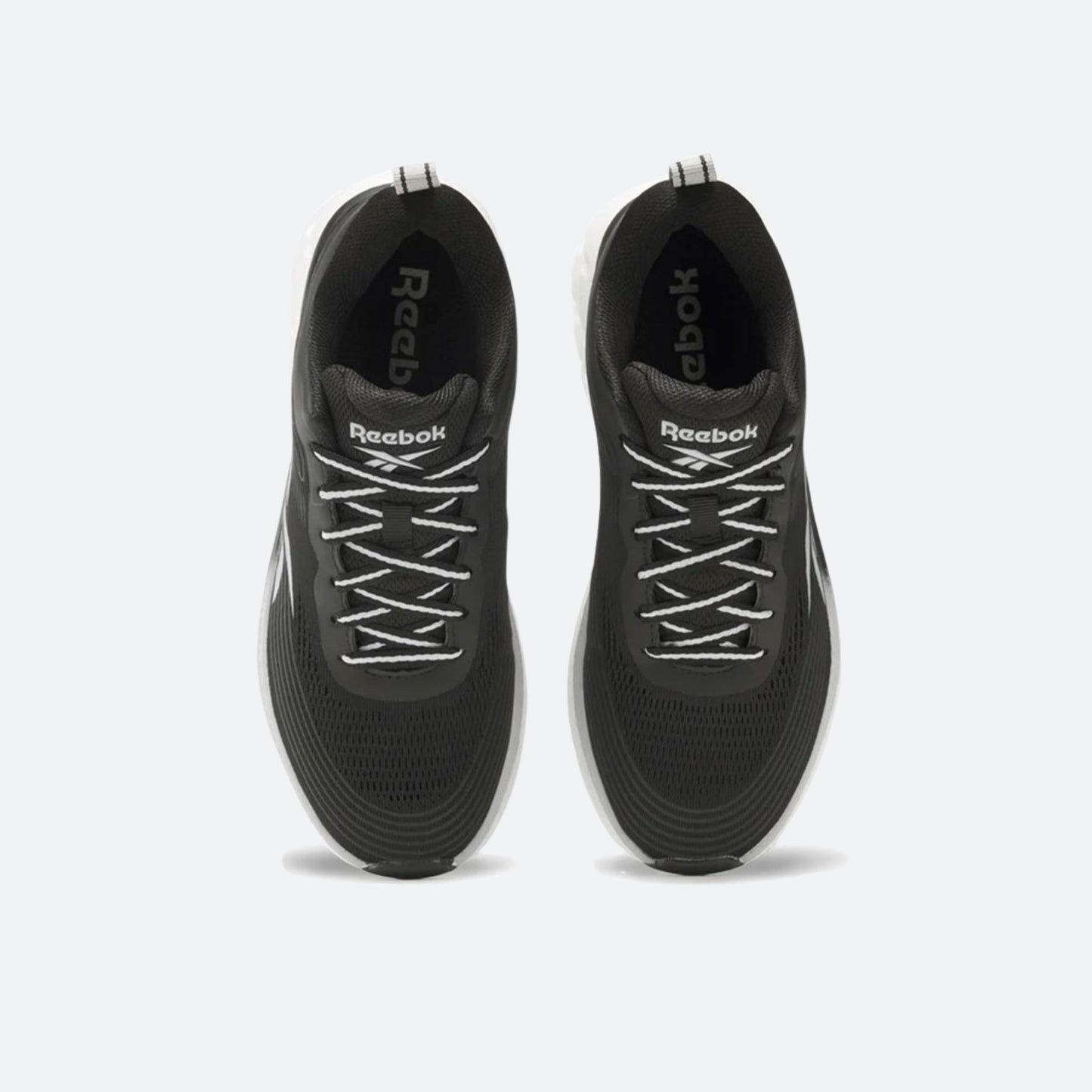 Reebok Mujer Road Strider