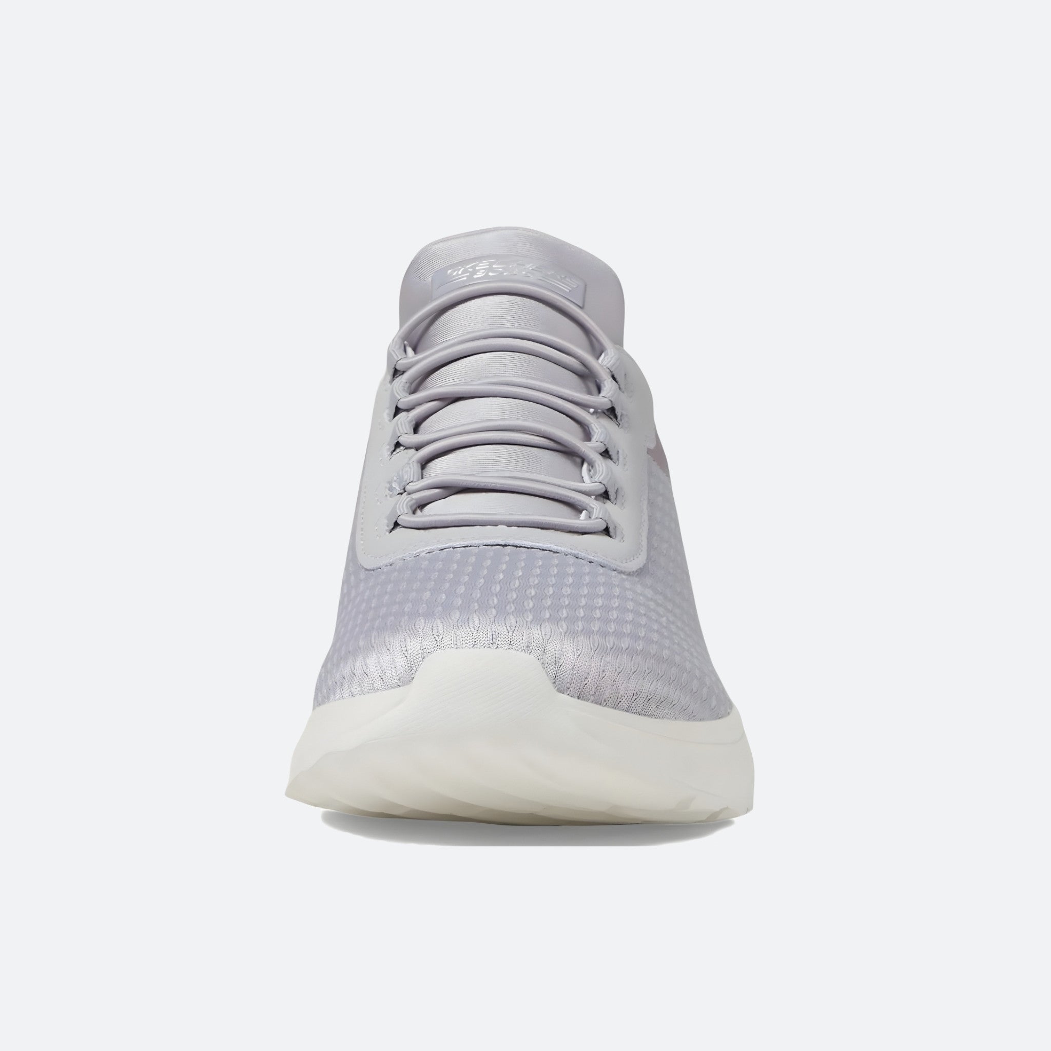 SKECHERS MUJER BOBS SPORT SQUAD CHAOS - IN COLOR