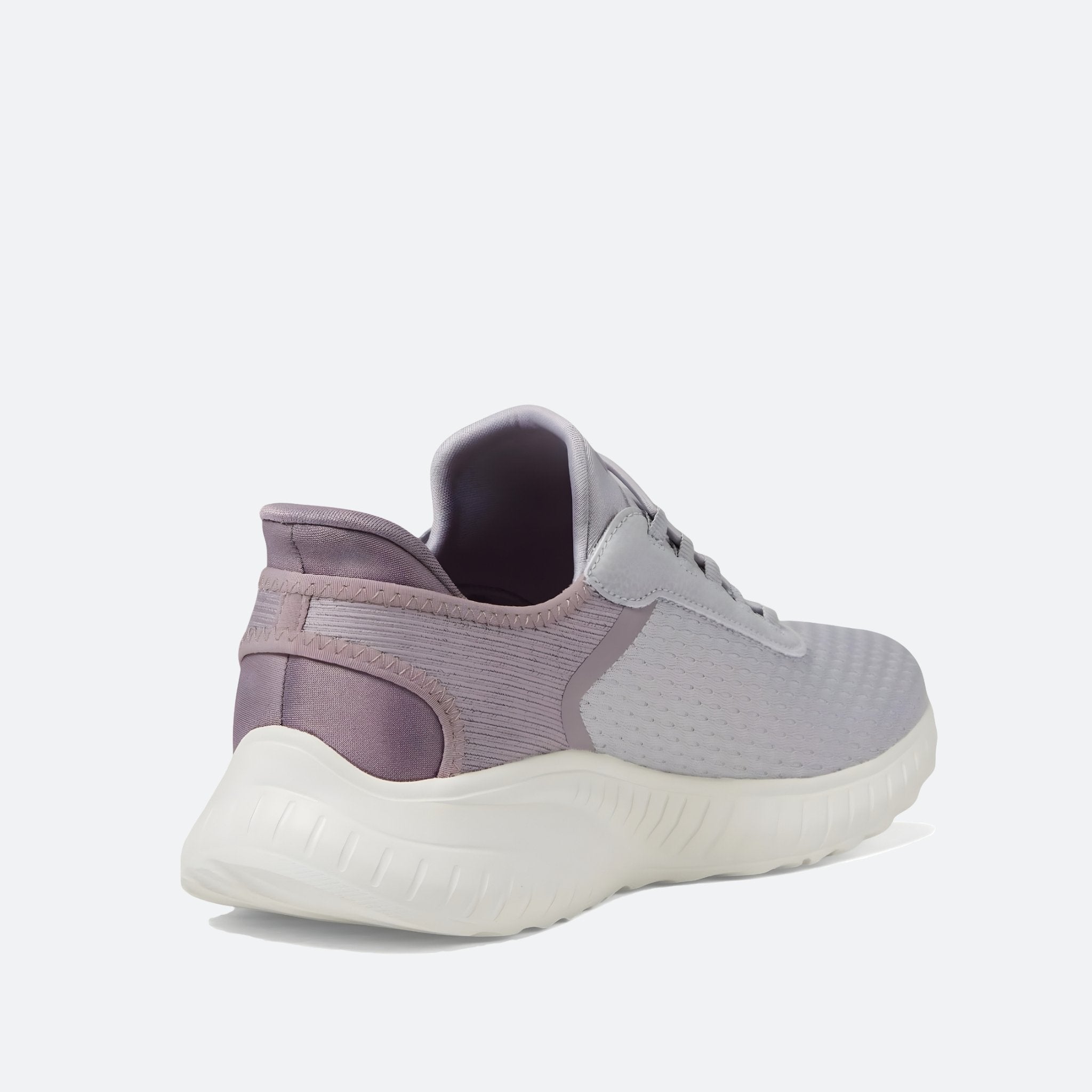 SKECHERS MUJER BOBS SPORT SQUAD CHAOS - IN COLOR