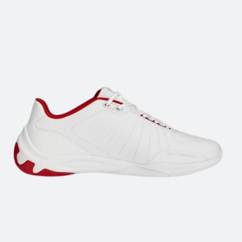 PUMA Hombre Scuderia Ferrari Kart Cat RL Nitro - PUMA Hombre Scuderia Ferrari Kart Cat RL Nitro