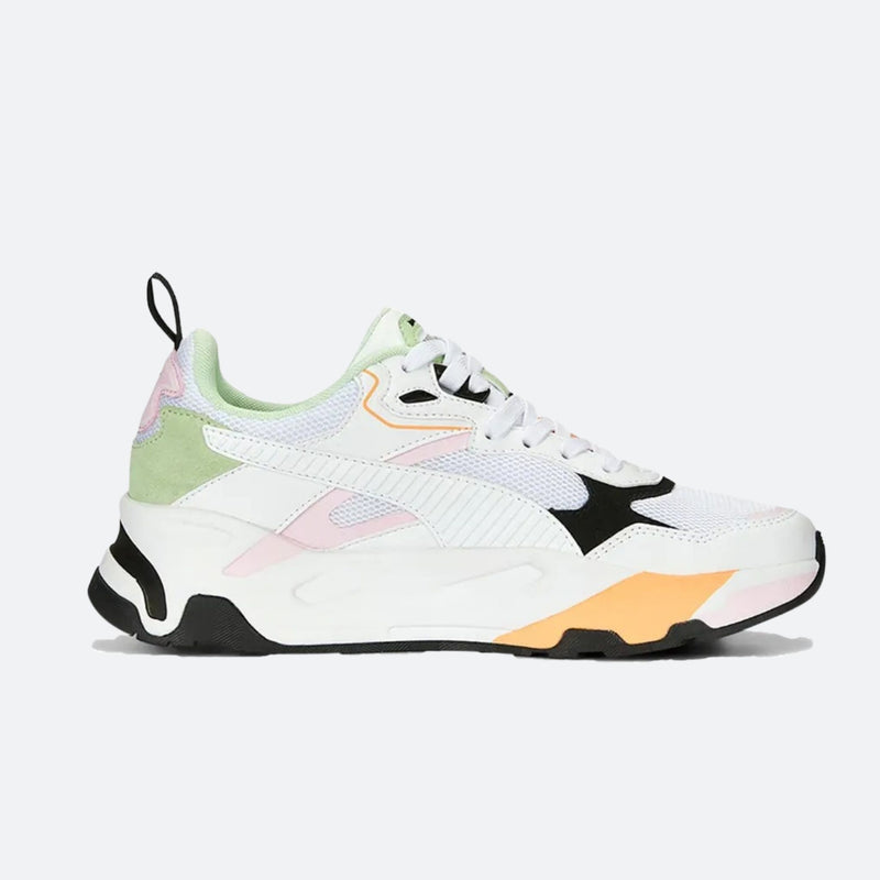 Puma Mujer Chunky - Puma Mujer Chunky