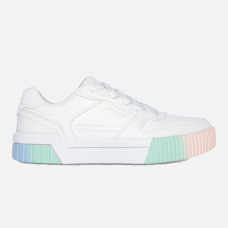 Zapatilla Mujer urbana casual - Zapatilla Mujer urbana casual