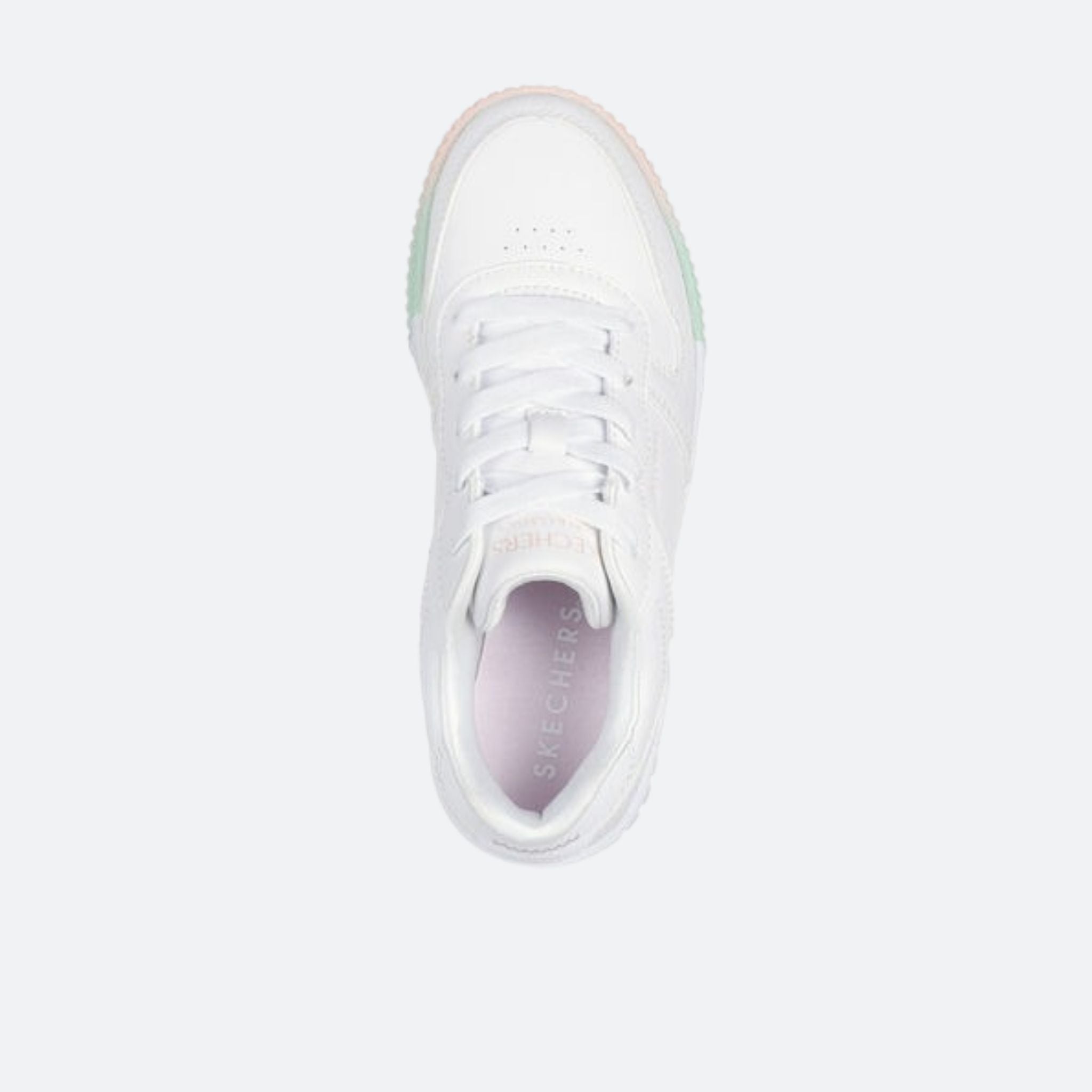 Skechers Mujer Jade Joven