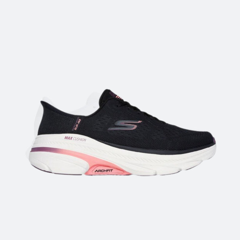 Skechers Mujer Slip-Ins - Skechers Mujer Slip-Ins