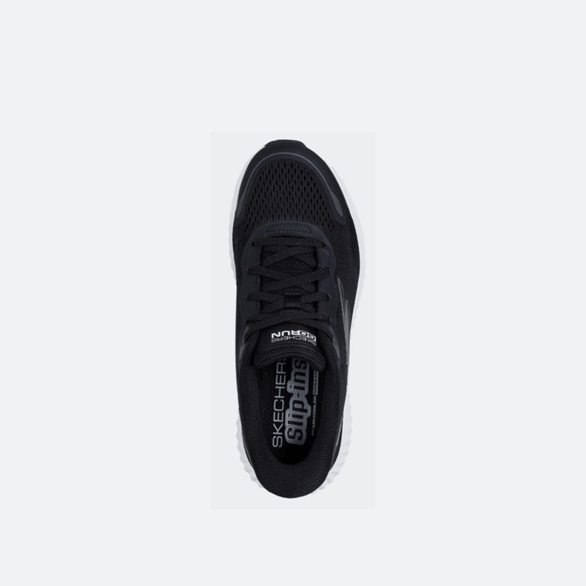 Skechers GO Run Now Regent
