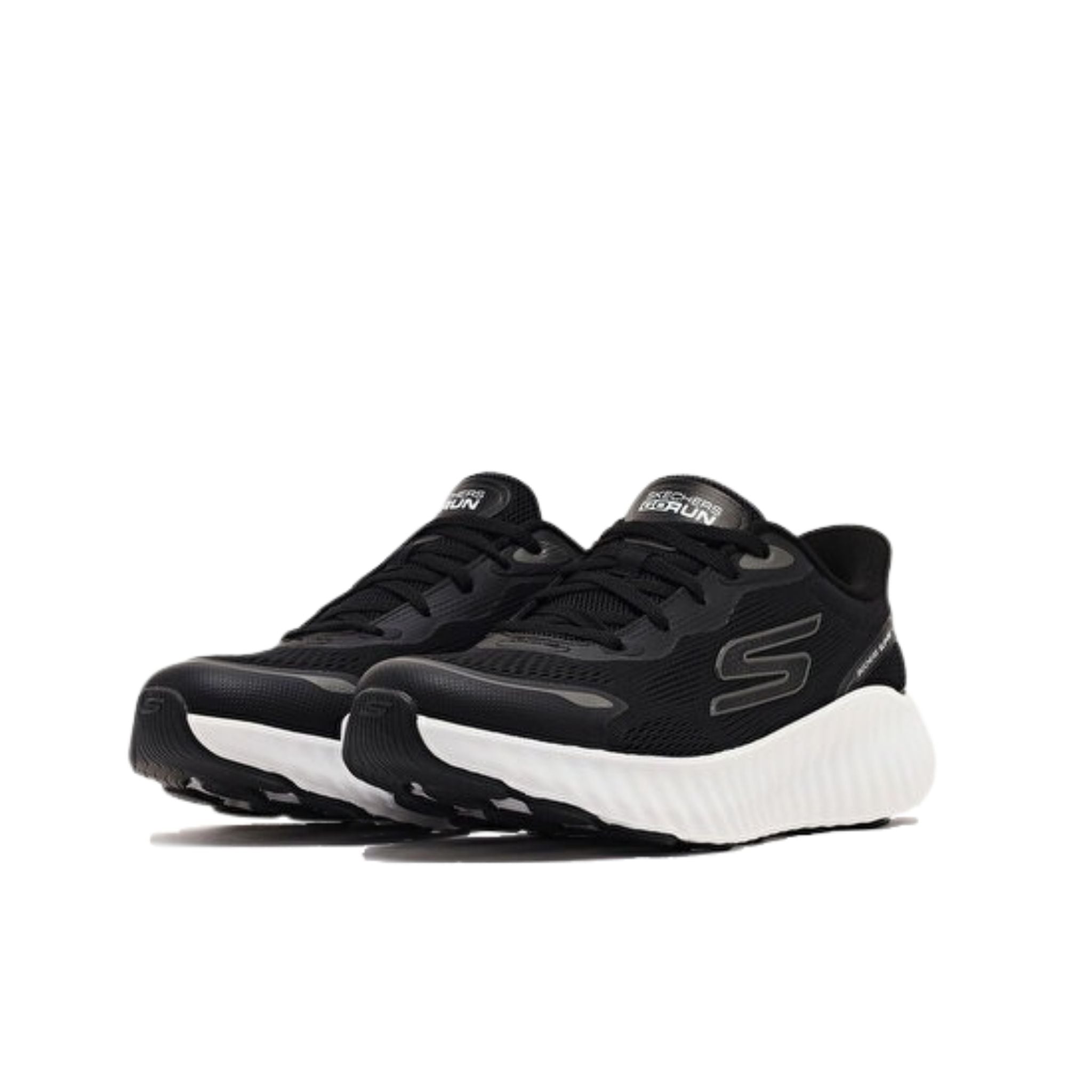 Skechers GO Run Now Regent