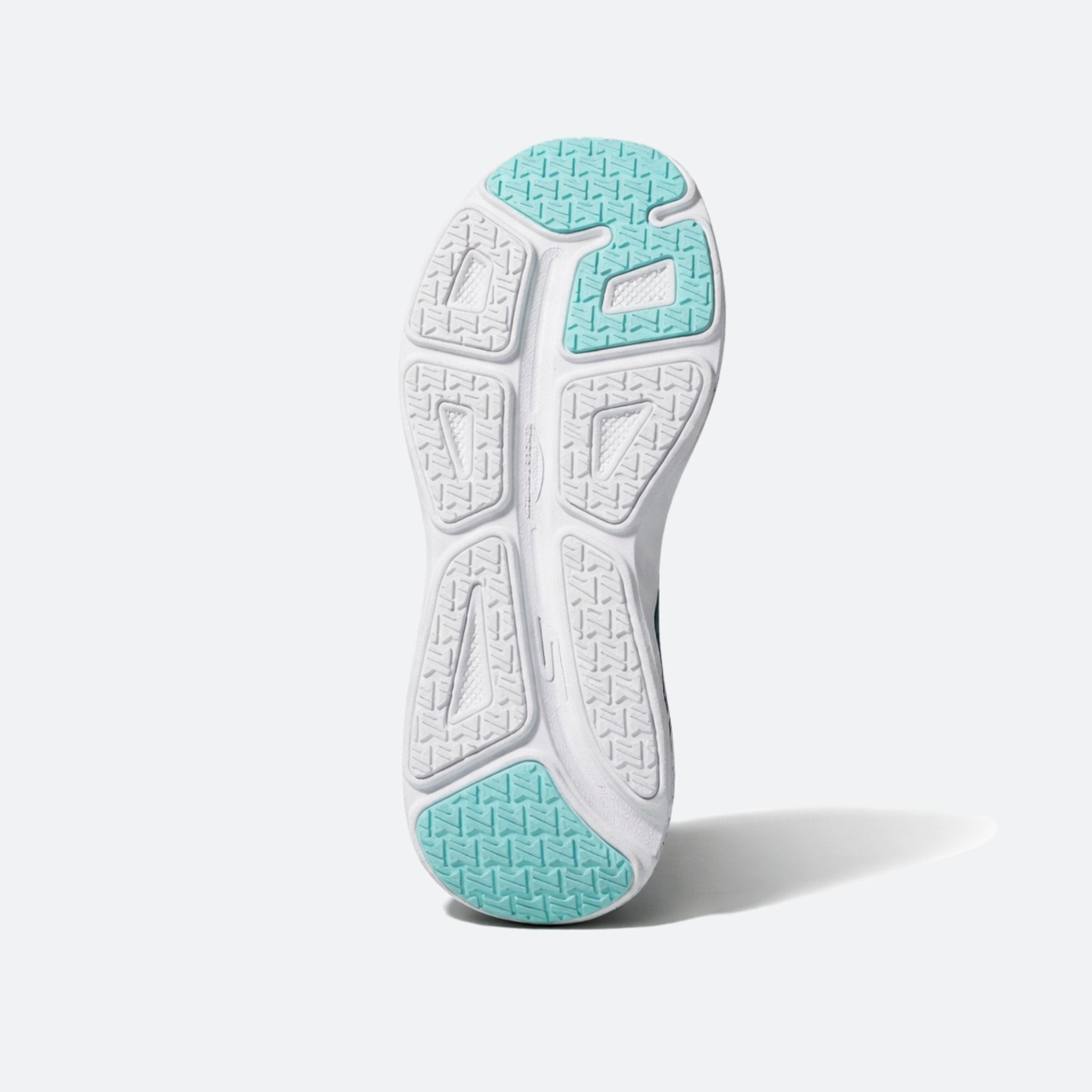 SKECHERS MUJER MAX CUSHIONING ENDEAVOUR