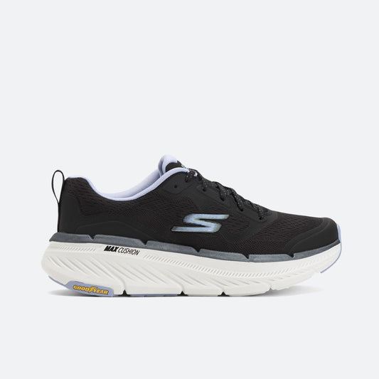 Skechers Mujer Max Cushioning Premier 2.0