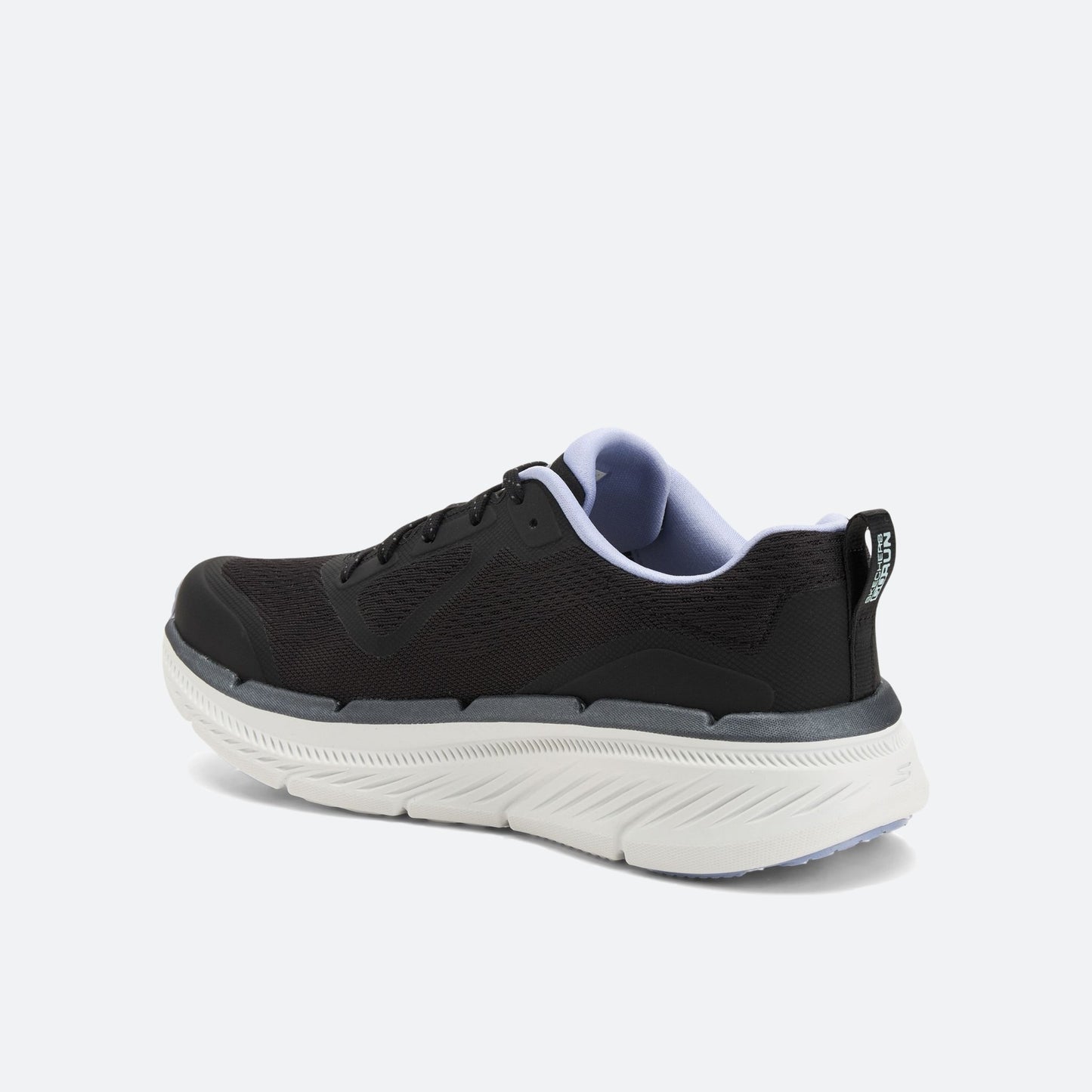 Skechers Mujer Max Cushioning Premier 2.0