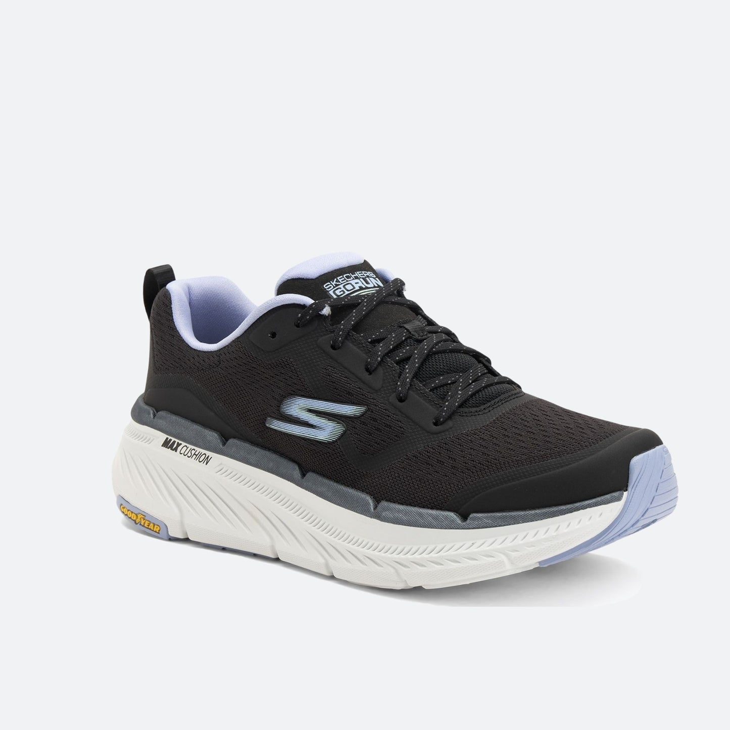 Skechers Mujer Max Cushioning Premier 2.0