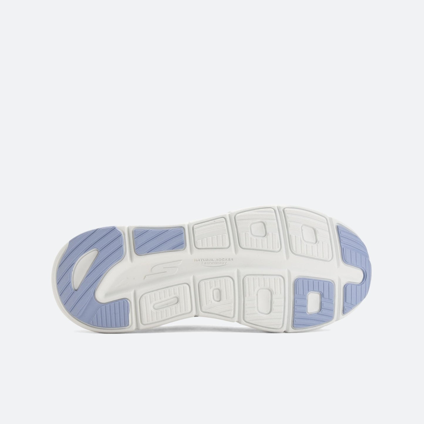 Skechers Mujer Max Cushioning Premier 2.0