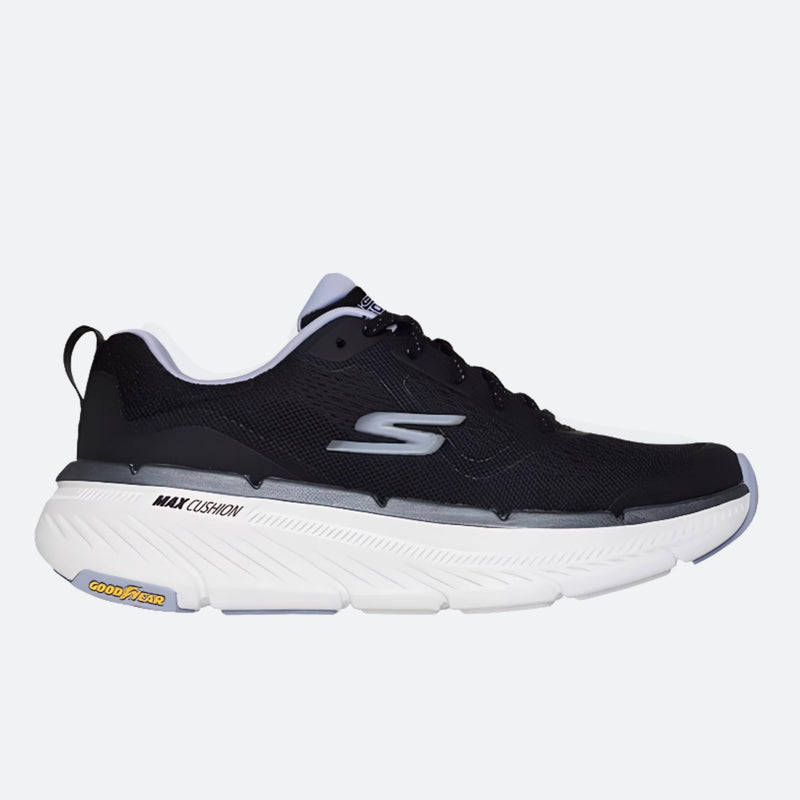 Skechers Mujer  Max Cushioning Premier 2.0 - Skechers Mujer  Max Cushioning Premier 2.0
