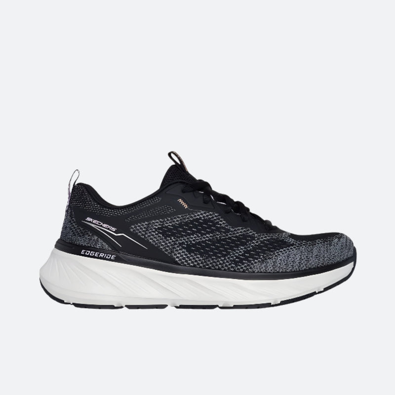 Skechers Mujer Power Flow - Skechers Mujer Power Flow