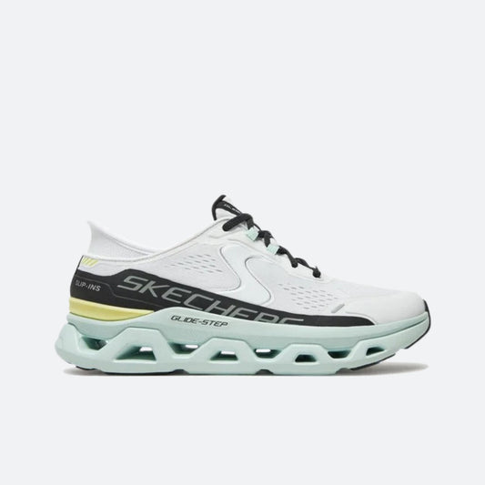 Skechers Mujer Glide-Step Altus