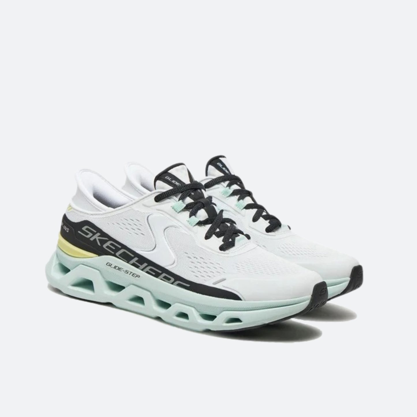 Skechers Mujer Glide-Step Altus