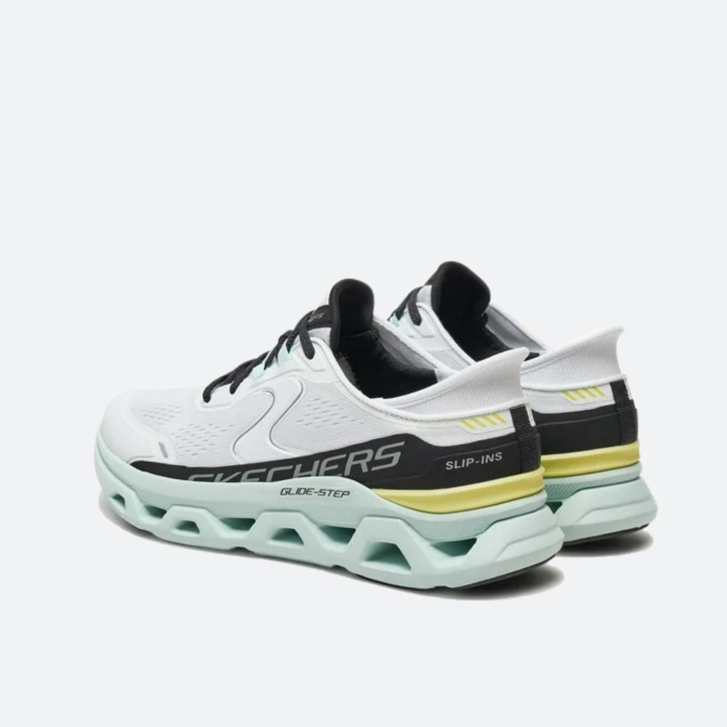 Skechers Mujer Glide-Step Altus