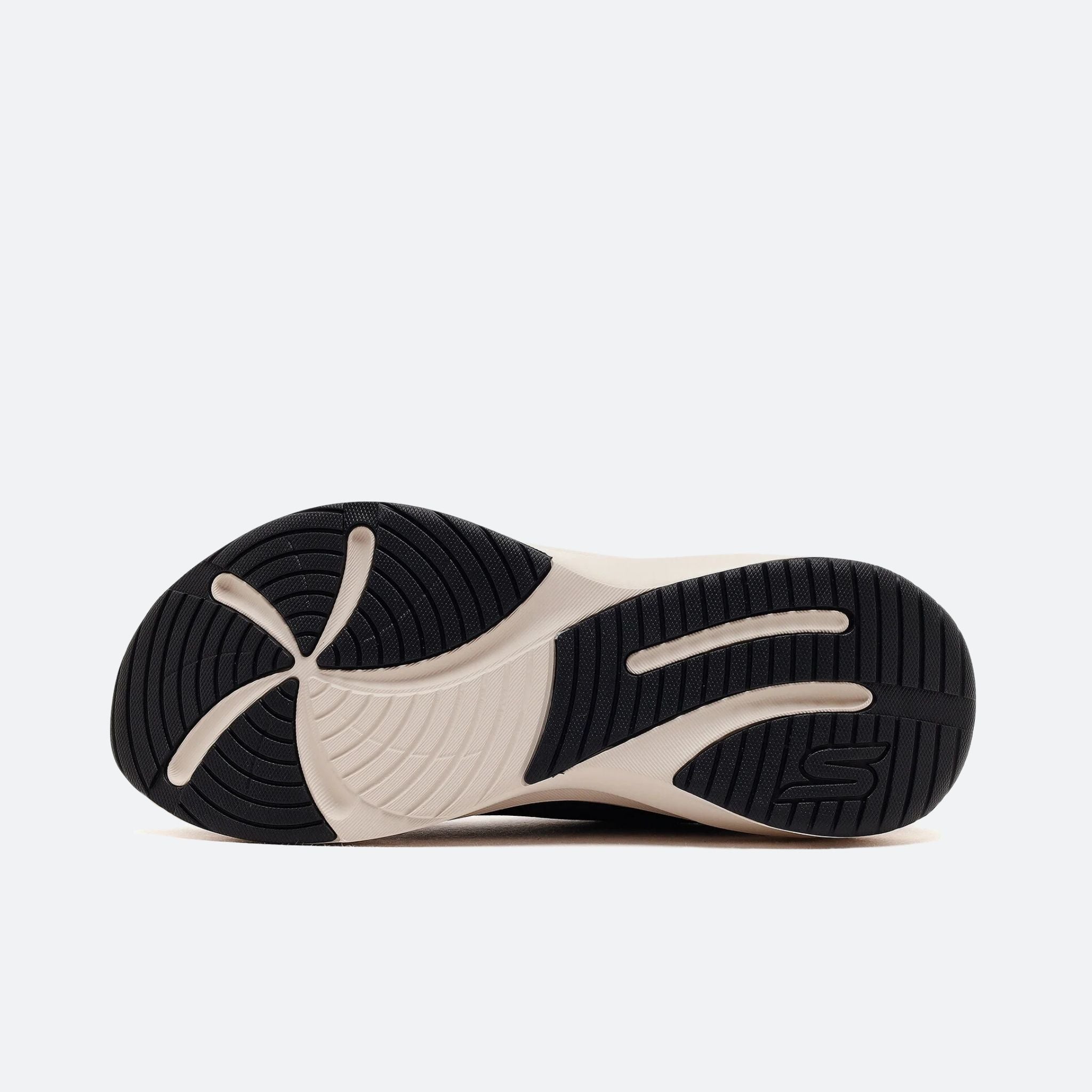 SKECHERS MUJER PLUSH FOAM