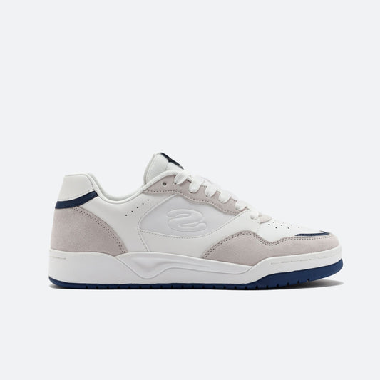 Skechers Hombre Koopa Volley Low