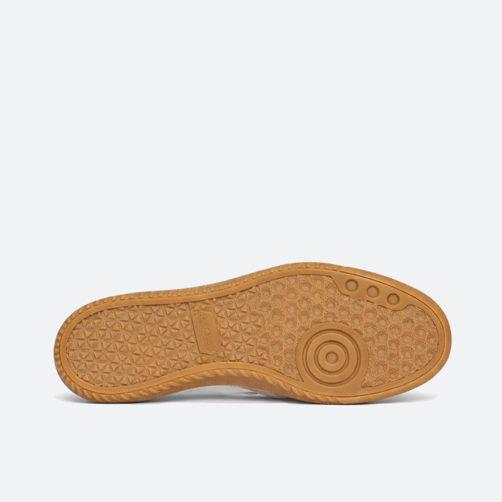 SKECHERS MUJER HOTSHOT - COOL GLOW