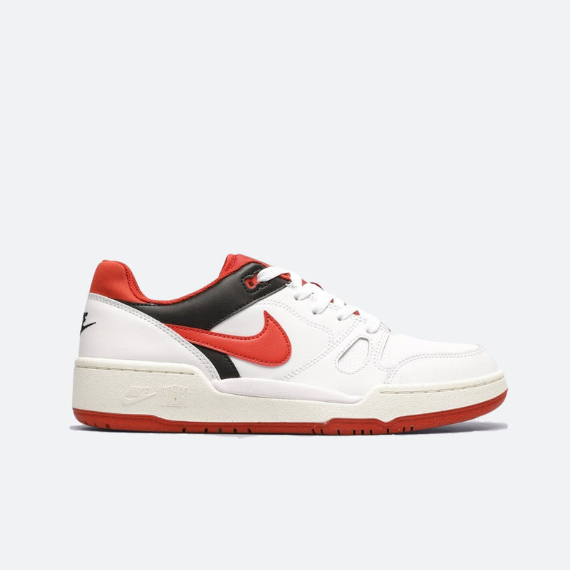 Nike Hombre  Full Force Low - Nike Hombre  Full Force Low