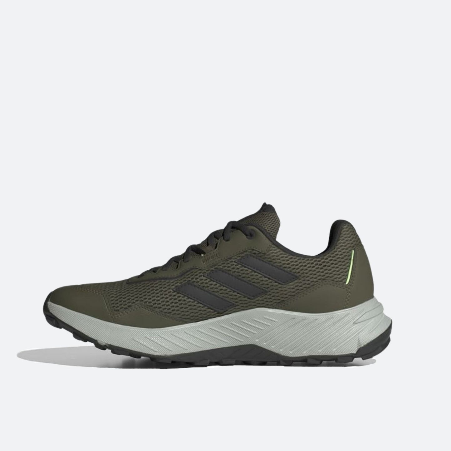 Adidas Hombre Tracefinder