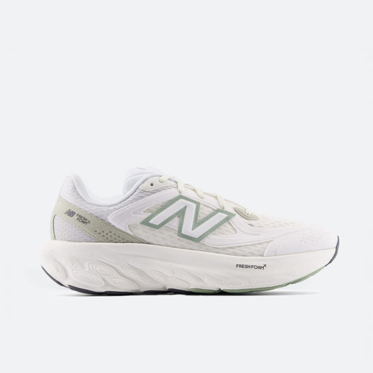 NEW BALANCE HOMBRE FRESH FOAM TRAINER UTRN