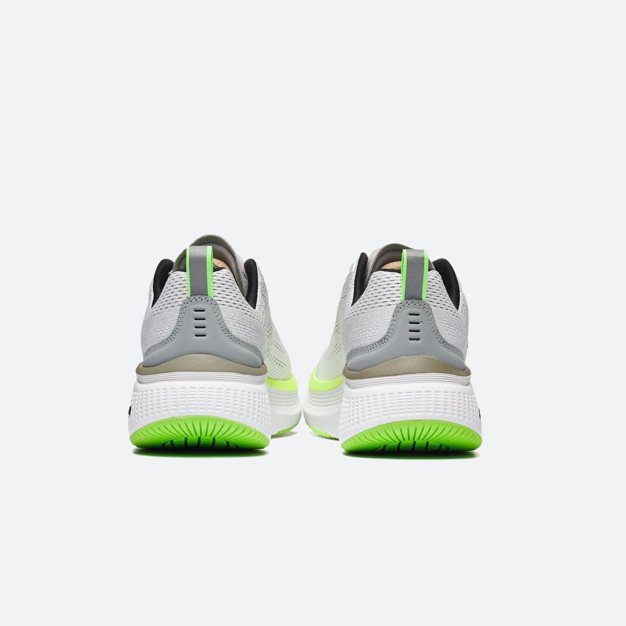 Skechers Hombre Arch Fit 2.0