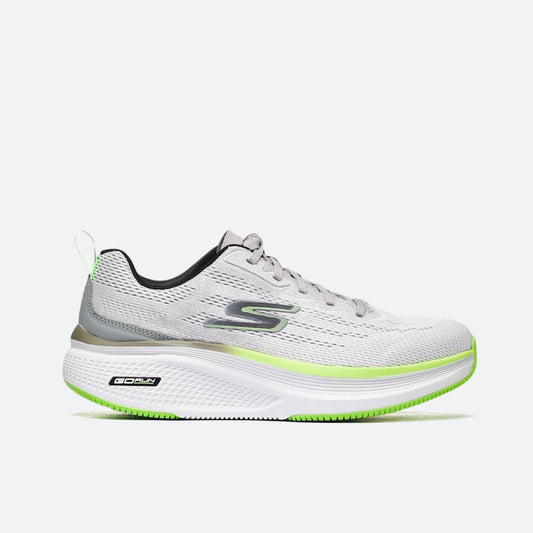 Skechers Hombre Arch Fit 2.0