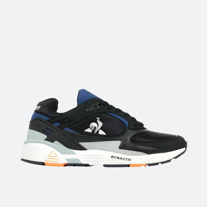 Le Coq sportif Hombre R1100 Nineties - Le Coq sportif Hombre R1100 Nineties