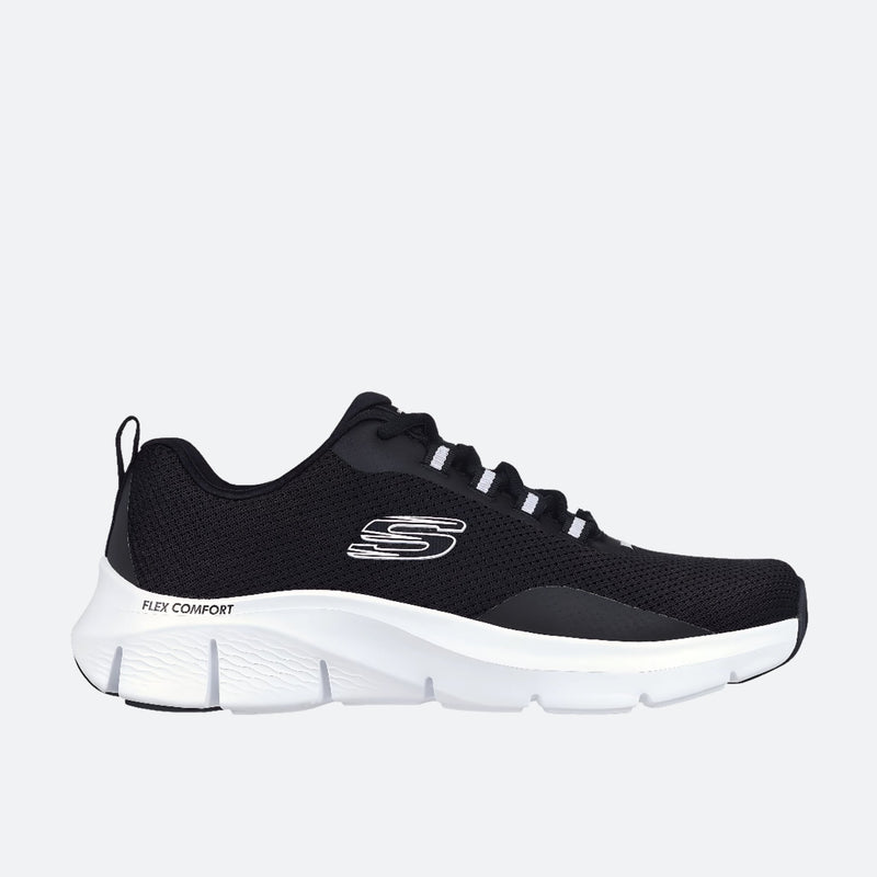 Skechers Hombre Flex Comfort ‑ Serron - Skechers Hombre Flex Comfort ‑ Serron