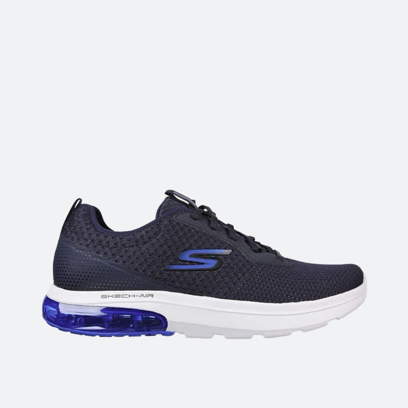 Skecher Hombre Go Walk Air - Skecher Hombre Go Walk Air