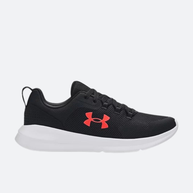Under Armour Hombre Essential - Under Armour Hombre Essential